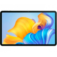 HONOR Pad 8