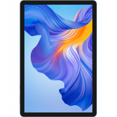 HONOR Pad X8