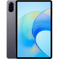 HONOR Pad X9