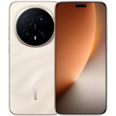 Honor Magic 8 Pro