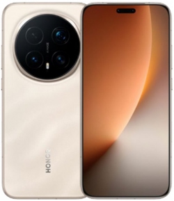 Honor Magic 8 Pro