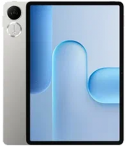 HONOR Pad 10 Pro
