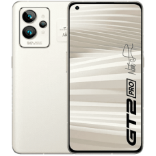 HONOR Pad GT2 Pro