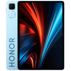 HONOR Pad GT