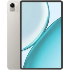 HONOR Pad X10 Pro