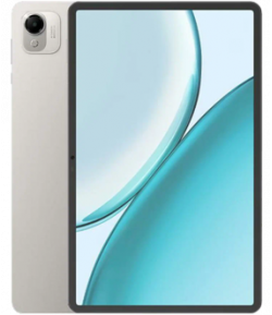 HONOR Pad X10 Pro