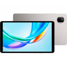 HONOR Pad X7