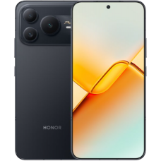 Honor POWER 2