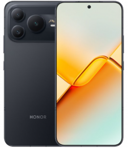 Honor POWER 2