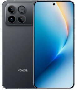 Honor Win