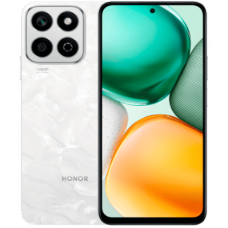 Honor X7C