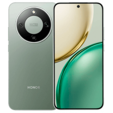 Honor X9D
