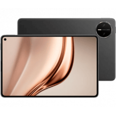 Huawei MatePad Mini