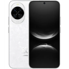 Huawei Nova 14