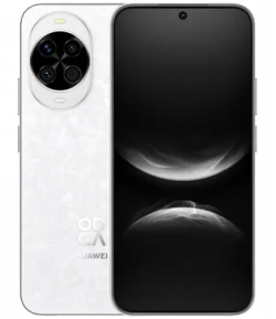 Huawei Nova 14