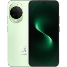 Huawei Nova 15