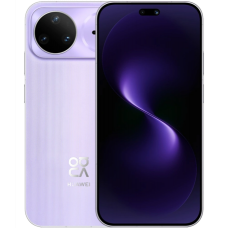 Huawei Nova 15 Pro