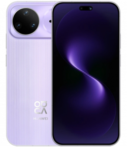 Huawei Nova 15 Pro