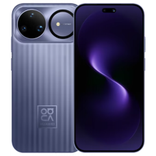 Huawei Nova 15 Ultra