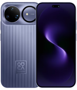 Huawei Nova 15 Ultra