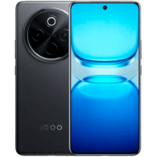 IQOO Z10