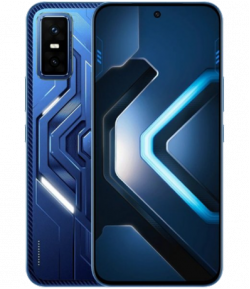 Infinix GT 30