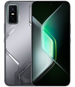 Infinix GT 30 Pro
