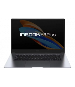 Infinix INBOOK Y3 Plus