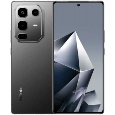 Infinix Note 50 Pro