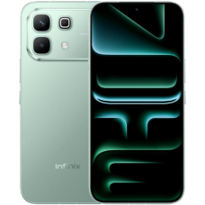 Infinix Note 60