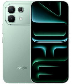 Infinix Note 60