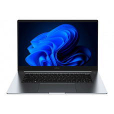 Infinix Xbook 15