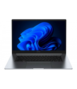 Infinix Xbook 15