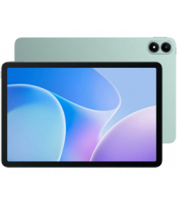 Infinix XPAD 20