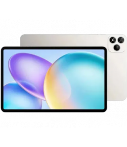 Infinix XPAD 20 Pro