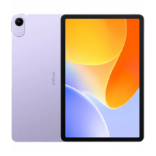 Infinix XPAD 30E