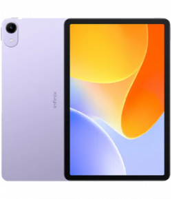 Infinix XPAD 30E