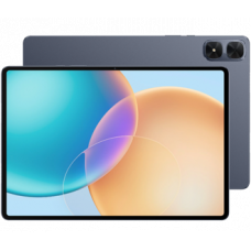 Infinix XPAD Edge