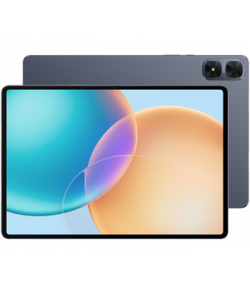 Infinix XPAD Edge