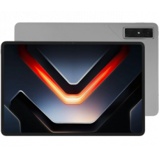 Infinix XPAD GT