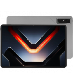 Infinix XPAD GT