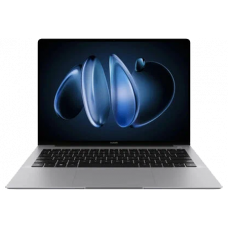Huawei MateBook 14