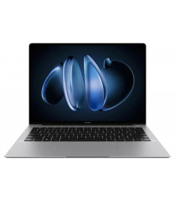 Huawei MateBook 14