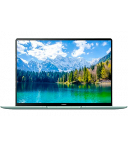 Huawei MateBook 14s