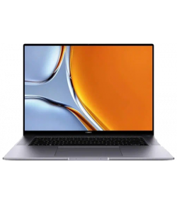 Huawei MateBook 16s