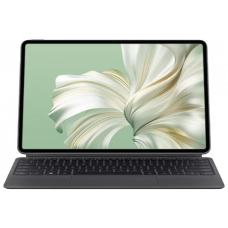 Huawei MateBook E