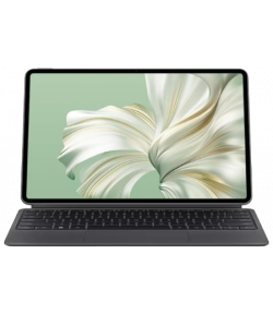 Huawei MateBook E