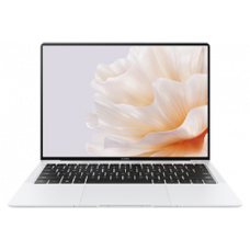 Huawei MateBook X Pro 2023