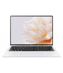 Huawei MateBook X Pro 2023
