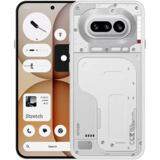Nothing Phone 4A